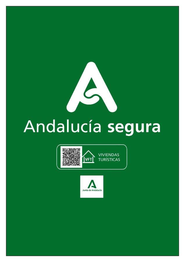Apartamento Gracia By Cadiz4Rentals Εξωτερικό φωτογραφία